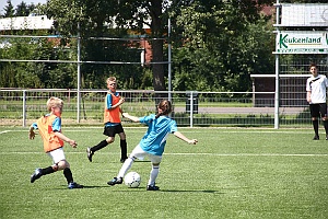 2012 07 23 Voetbalkamp - 118